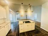 2940 Braxton Court - Photo 15
