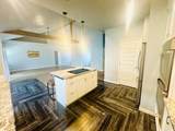 2940 Braxton Court - Photo 17