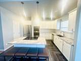2940 Braxton Court - Photo 18