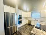2940 Braxton Court - Photo 19