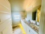 2940 Braxton Court - Photo 23