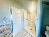 2940 Braxton Court - Photo 24