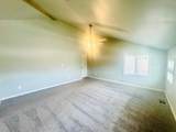 2940 Braxton Court - Photo 25