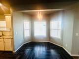2940 Braxton Court - Photo 26
