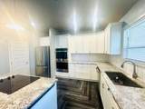 2940 Braxton Court - Photo 27