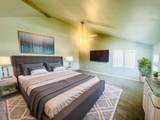 2940 Braxton Court - Photo 28