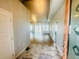 2940 Braxton Court - Photo 30