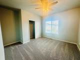 2940 Braxton Court - Photo 31