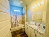 2940 Braxton Court - Photo 33