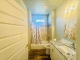 2940 Braxton Court - Photo 34