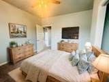 2940 Braxton Court - Photo 35
