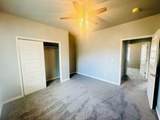 2940 Braxton Court - Photo 36