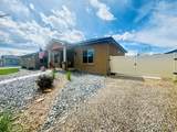 2940 Braxton Court - Photo 40