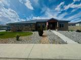 2940 Braxton Court - Photo 41