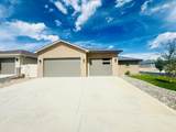 2940 Braxton Court - Photo 42