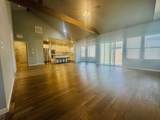 2940 Braxton Court - Photo 9