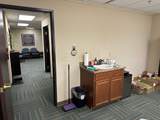 200 Grand Avenue - Photo 2