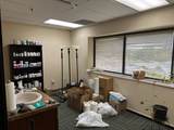 200 Grand Avenue - Photo 3