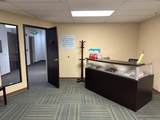 200 Grand Avenue - Photo 7