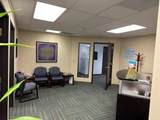200 Grand Avenue - Photo 8