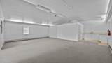 2935 Patterson Road - Photo 12