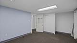 2935 Patterson Road - Photo 16