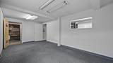 2935 Patterson Road - Photo 21