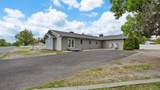 2935 Patterson Road - Photo 25