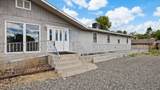 2935 Patterson Road - Photo 4