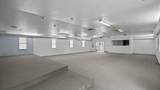 2935 Patterson Road - Photo 6