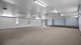 2935 Patterson Road - Photo 7