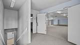 2935 Patterson Road - Photo 8