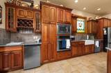2142 Vista Cascada Court - Photo 13