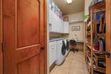2142 Vista Cascada Court - Photo 18