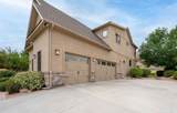 2142 Vista Cascada Court - Photo 4