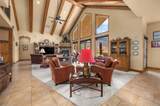 2142 Vista Cascada Court - Photo 7