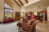 2142 Vista Cascada Court - Photo 8