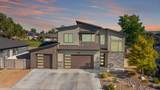 2542 Frying Pan Drive - Photo 1