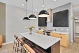 2542 Frying Pan Drive - Photo 10