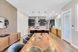 2542 Frying Pan Drive - Photo 11