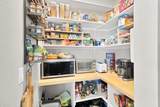 2542 Frying Pan Drive - Photo 12