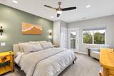 2542 Frying Pan Drive - Photo 13
