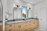 2542 Frying Pan Drive - Photo 14