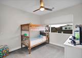 2542 Frying Pan Drive - Photo 16