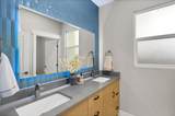 2542 Frying Pan Drive - Photo 17