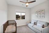 2542 Frying Pan Drive - Photo 19