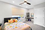 2542 Frying Pan Drive - Photo 20