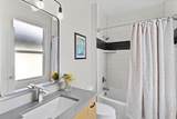 2542 Frying Pan Drive - Photo 21