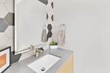 2542 Frying Pan Drive - Photo 23