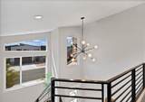 2542 Frying Pan Drive - Photo 24